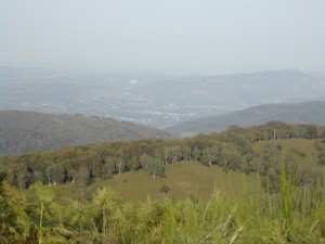 chateaudefoix-gite-lebosc